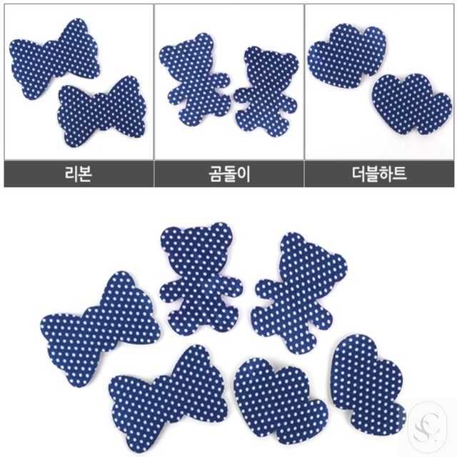 샵헤어 이미지