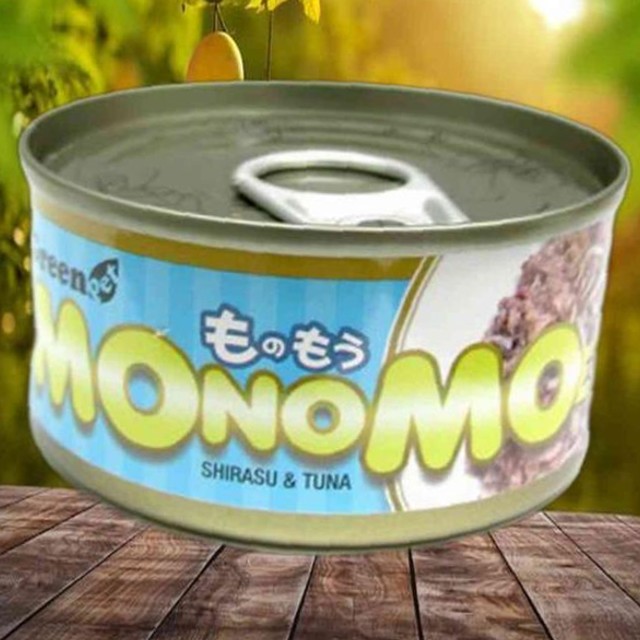 모노모 이미지