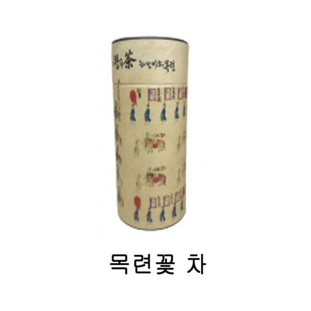 목련식품 이미지