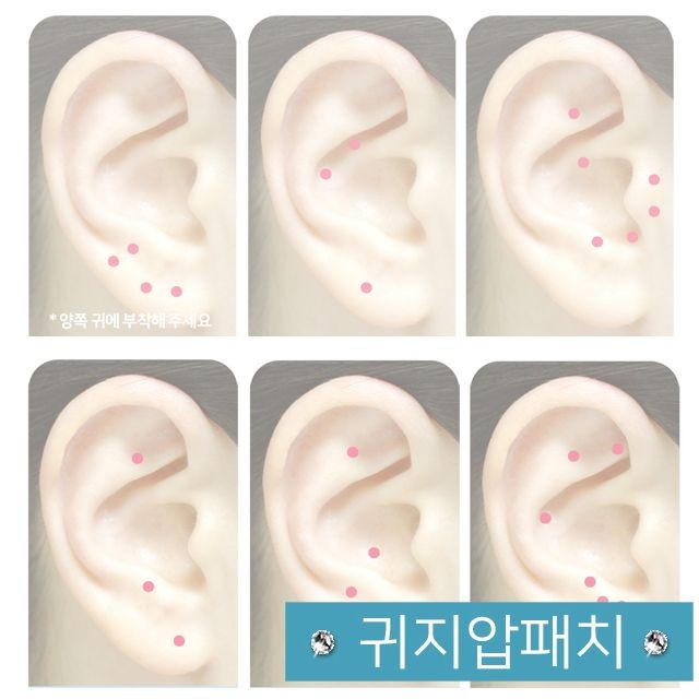 스마일테라피 이미지