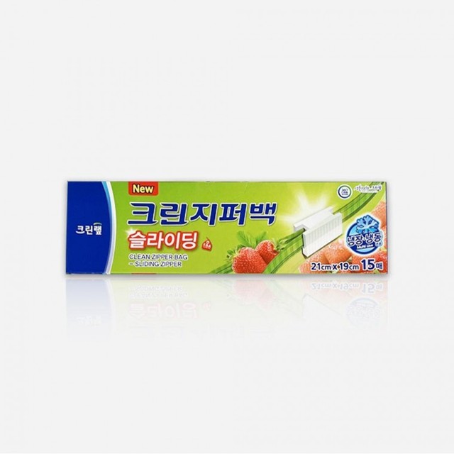크린21 이미지