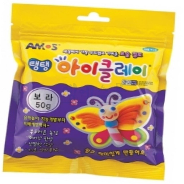 보라엠에스 이미지