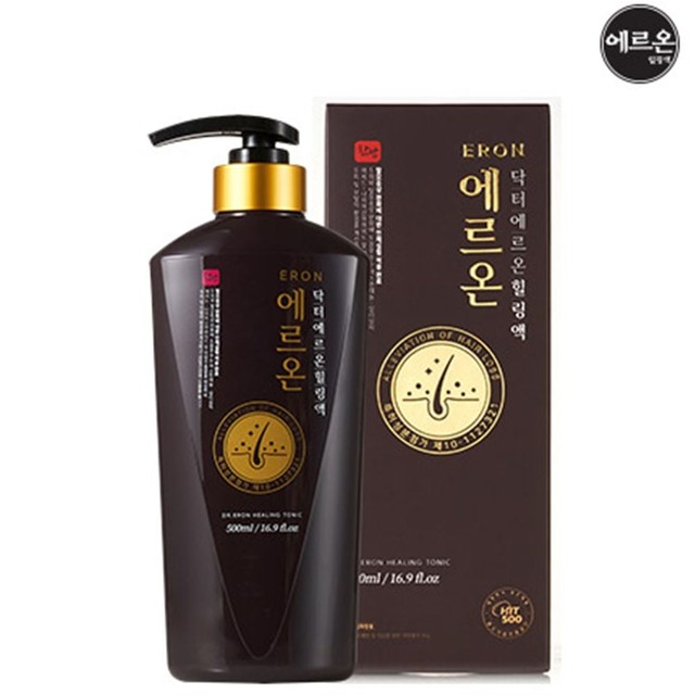 (주)금성티케이 이미지