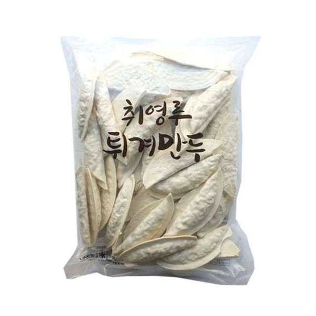 취영루 이미지
