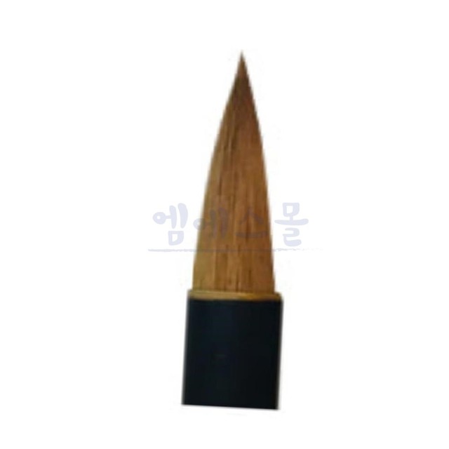 엠에스몰 이미지