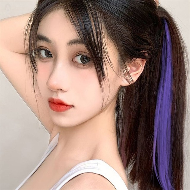 아성헤어플러스 이미지