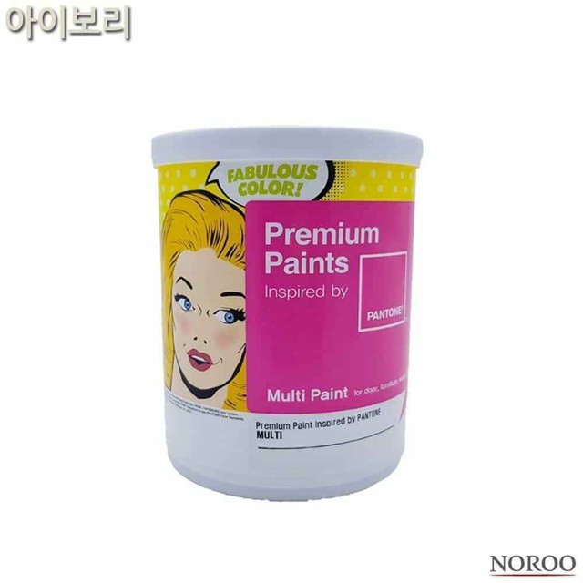 엠제이멀티 이미지