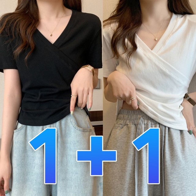 꽃분이네 이미지