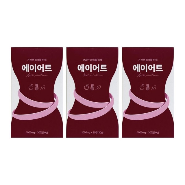 바이에잇 이미지