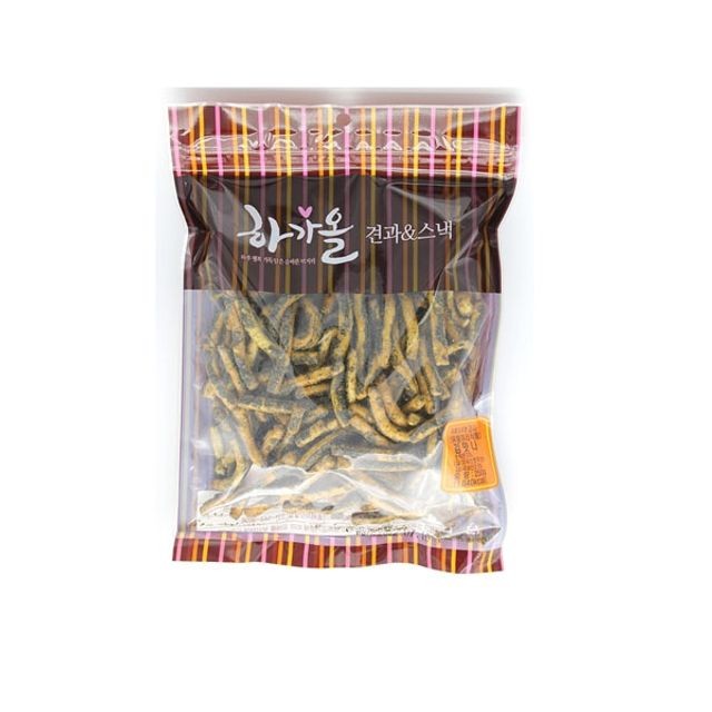 맛나 이미지