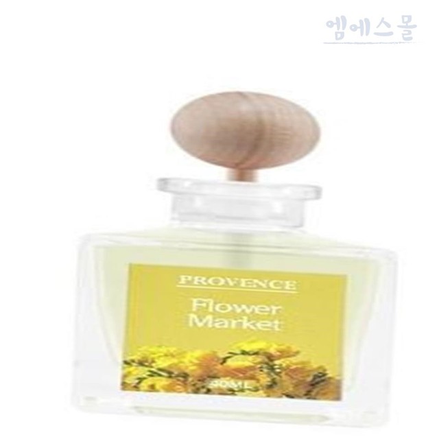 엠에스마켓 이미지