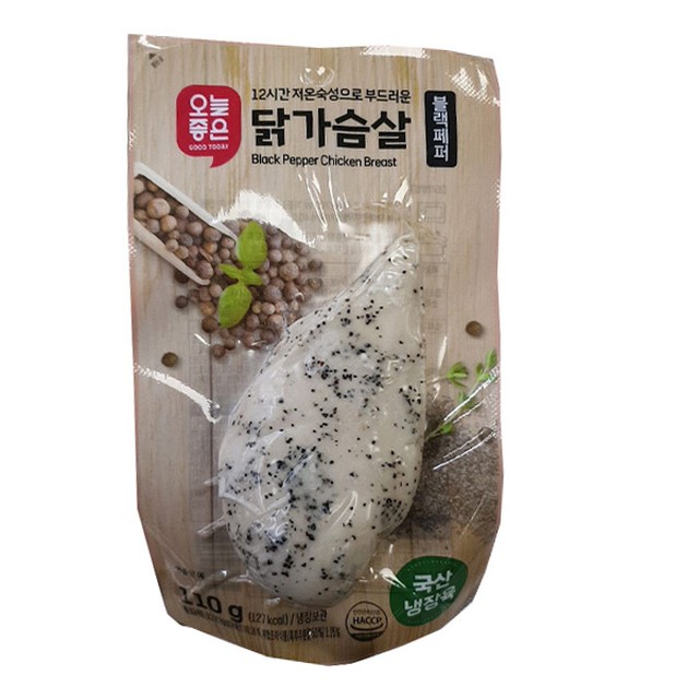 에프엔지 이미지