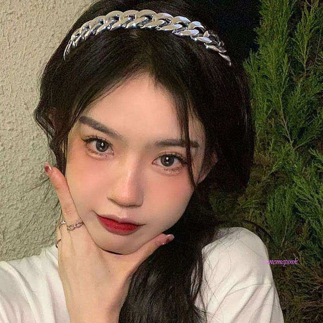 핑크잇걸 이미지