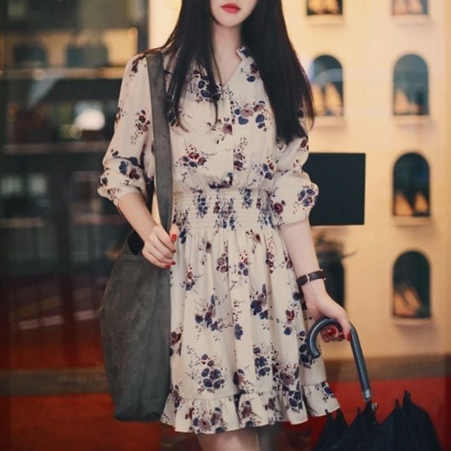 하늘하늘 이미지