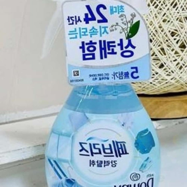 굿에어클린 이미지