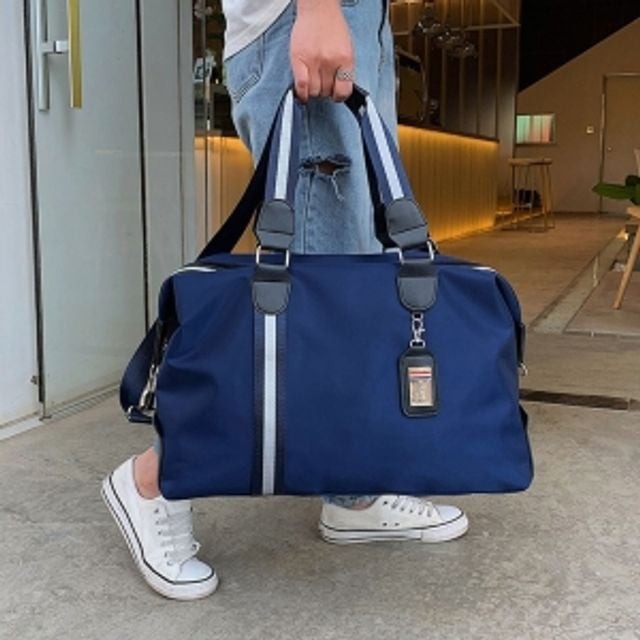 (주)라인트레블 이미지