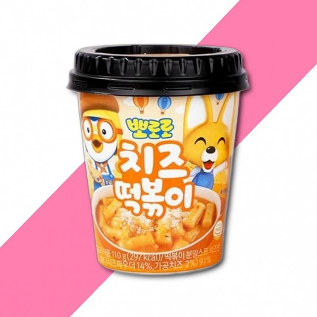 (주)농가식품 이미지