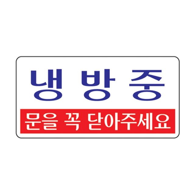 유니온플러스 이미지