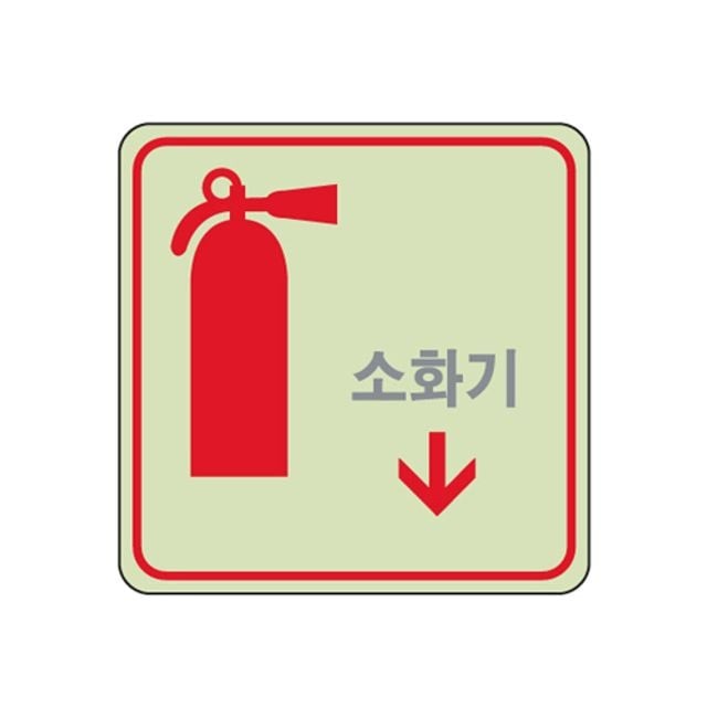 유니온 이미지