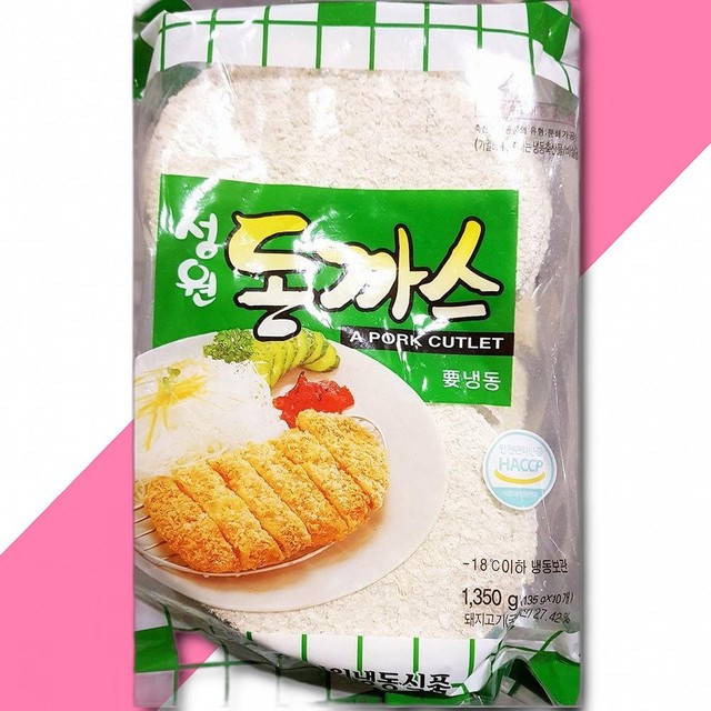 성원냉동 이미지