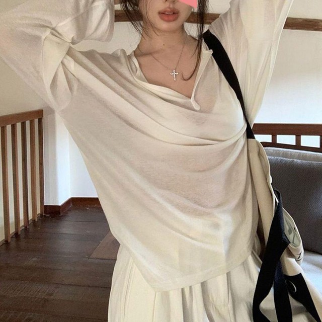 프라하유통 이미지