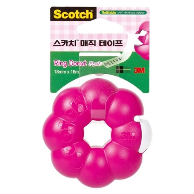 3M 이미지