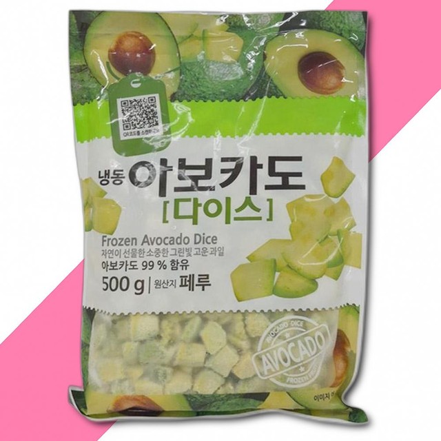(주)재호식품 이미지