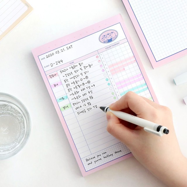 아이코닉디자인주 이미지
