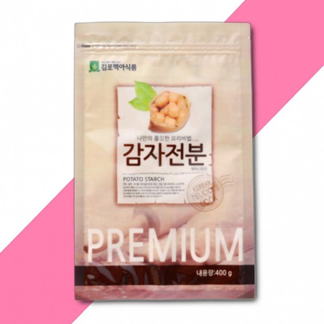 김포맥아 이미지