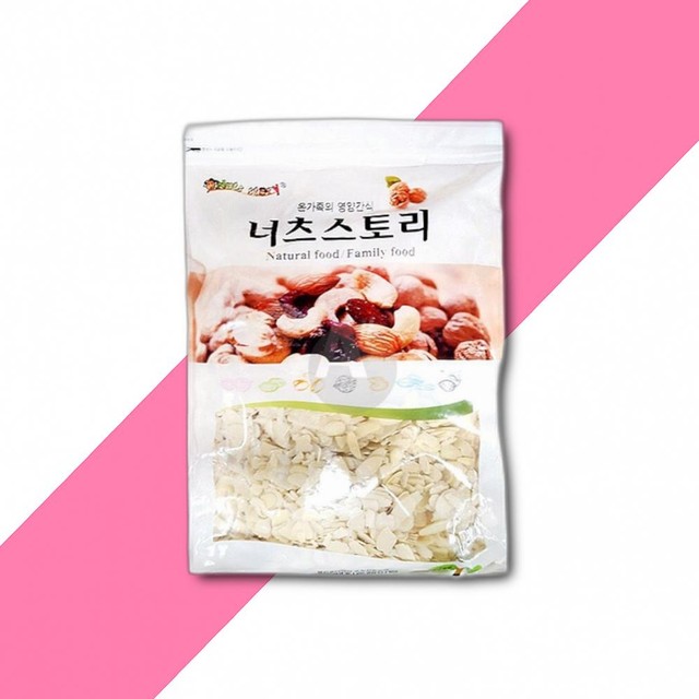 (주) 비앤지 트레이딩 이미지