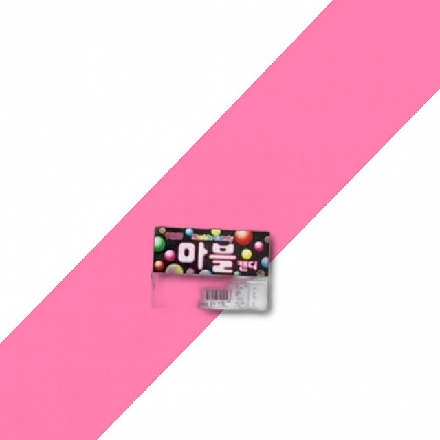 탑푸드 이미지