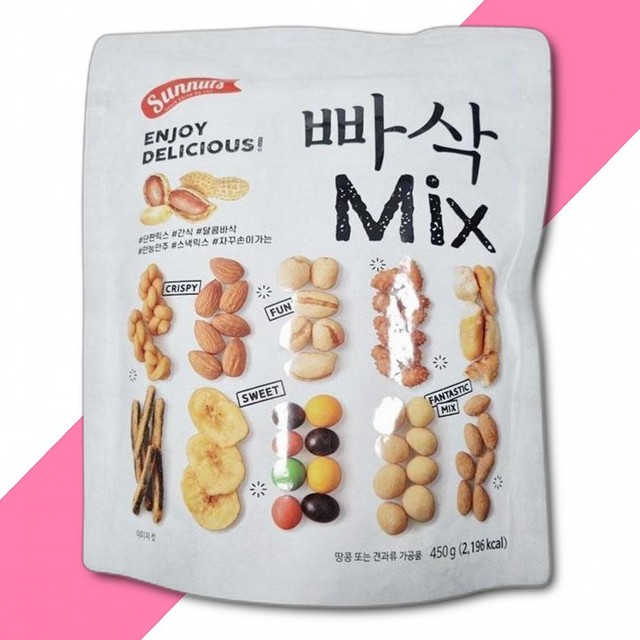 (주)선명농수산 이미지
