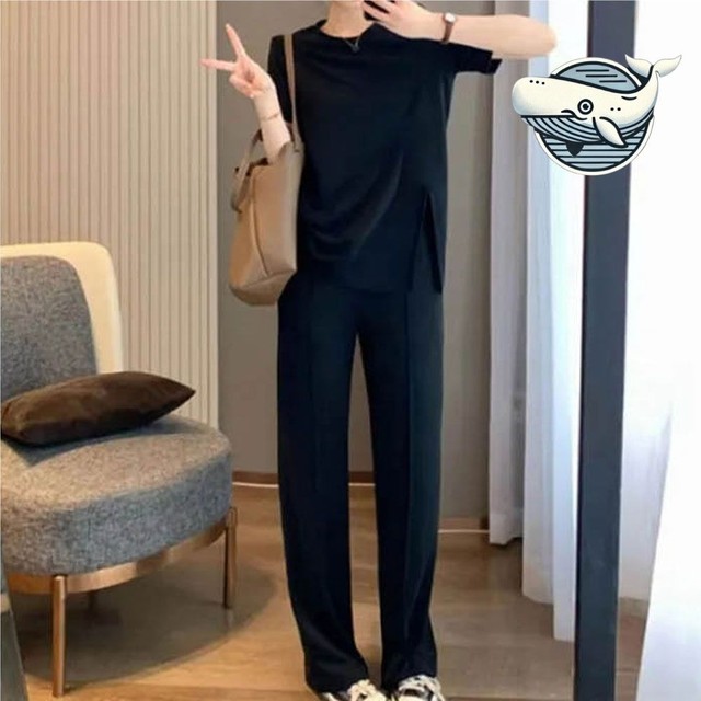 디테일 이미지