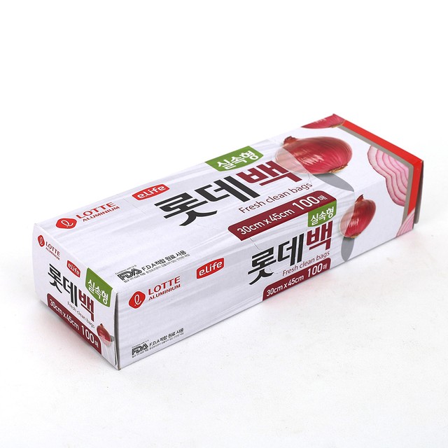 백100 이미지