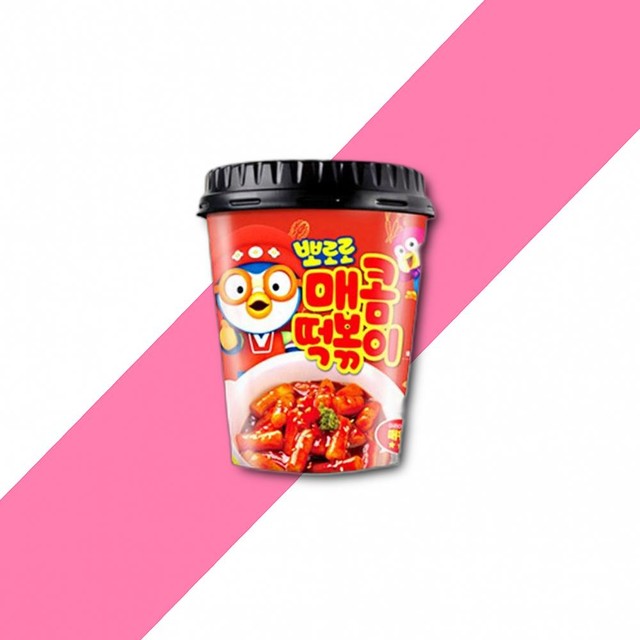 (주)농가식품 이미지