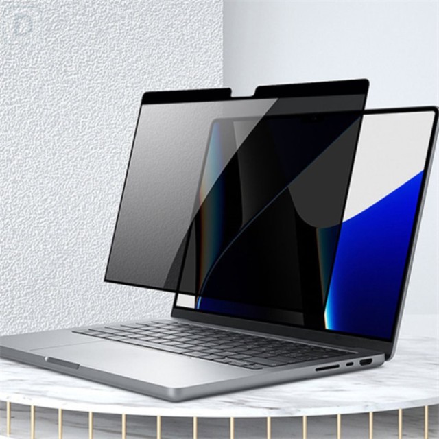 또와PC 이미지