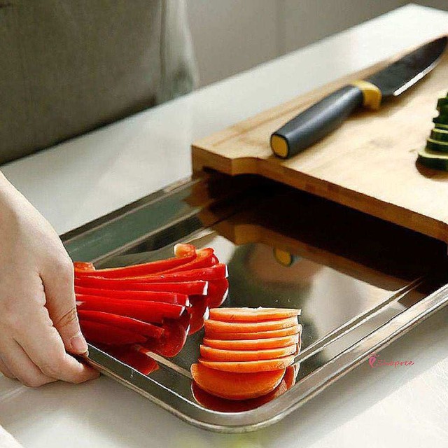 우트샵 이미지