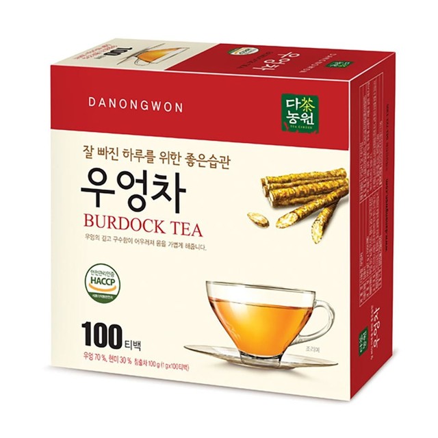 (주)다농원 이미지