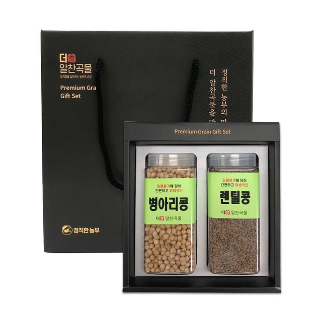 알찬농산 이미지