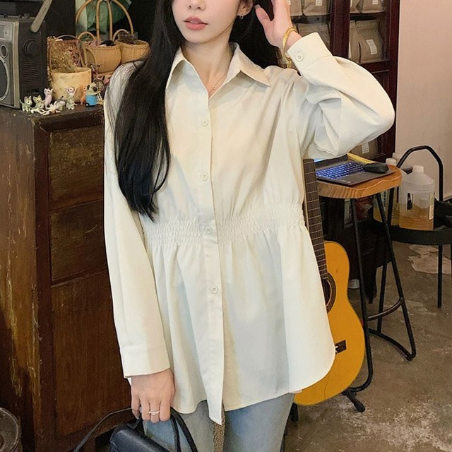 네추럴핏 이미지