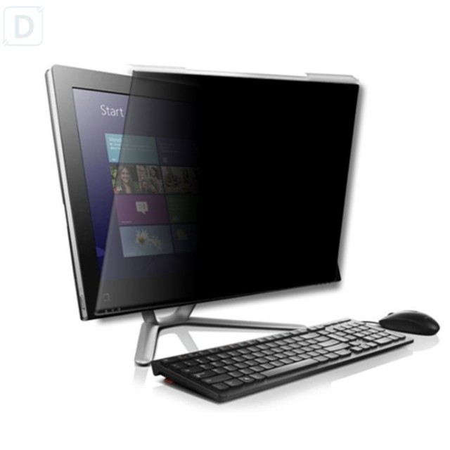 또와PC 이미지