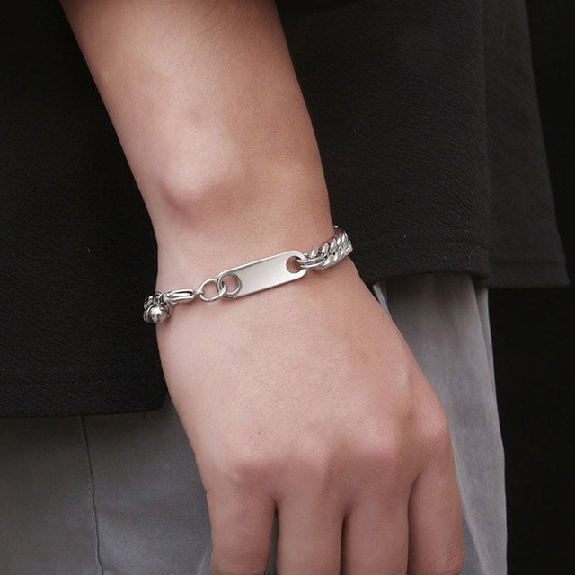 서쥬얼리 이미지