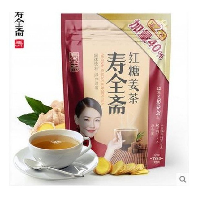빛나라 이미지