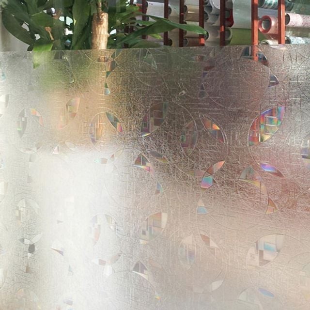 제이상사 이미지