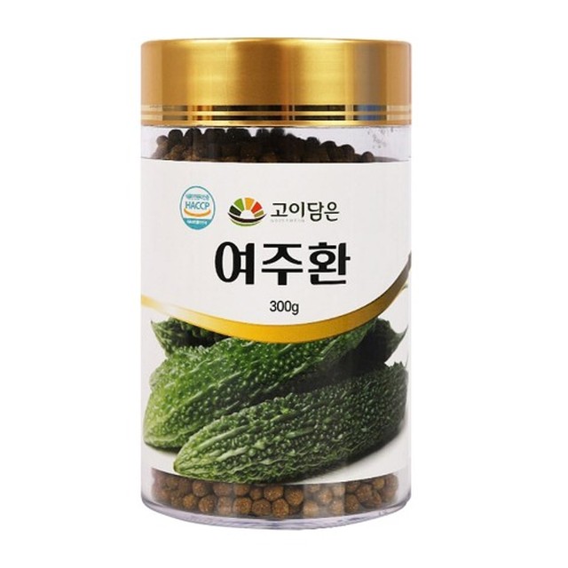 고이 이미지