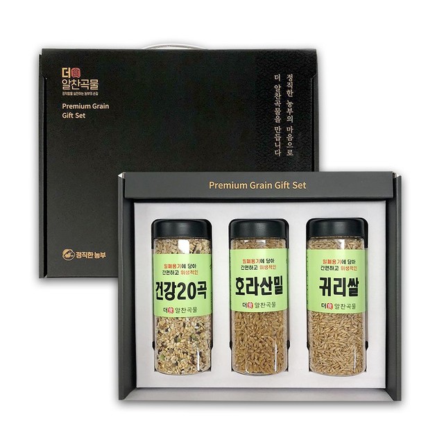 알찬농산 이미지