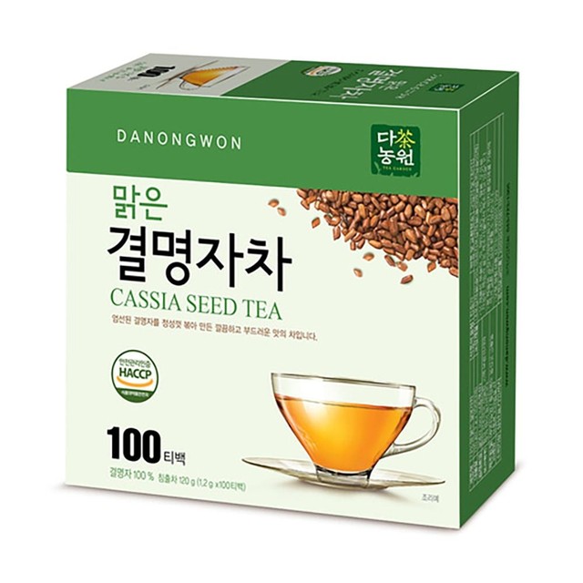 (주)다농원 이미지