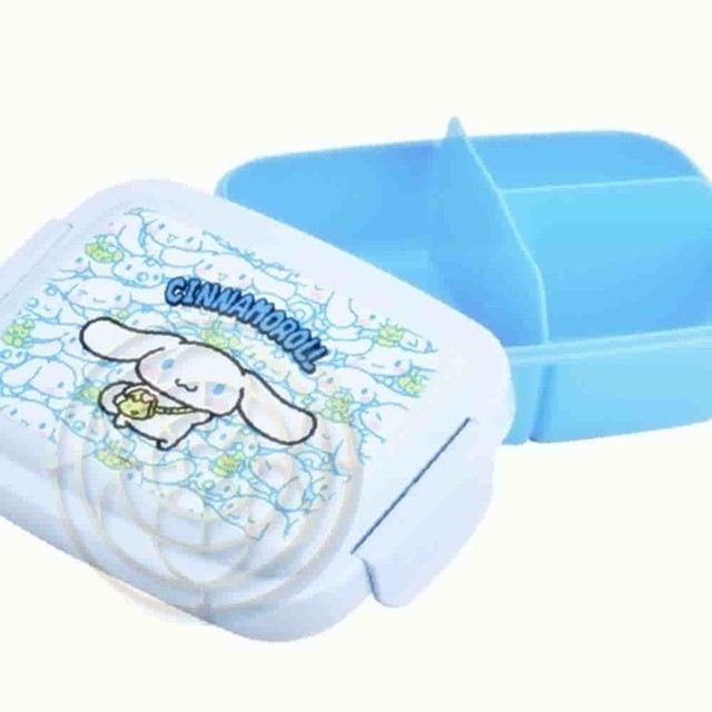샵840 이미지