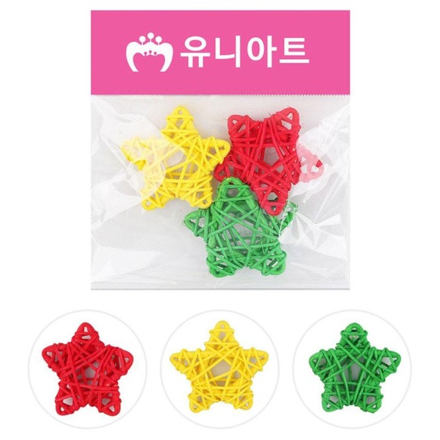 별의별아트 이미지