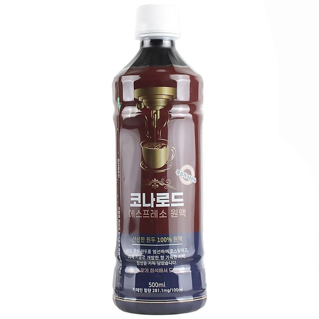 남영상사 이미지